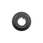Silent Bloc de Bras de Suspension Arrière Pour Mercedes Classe G A4603520465