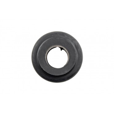 Silent Bloc de Bras de Suspension Arrière Pour Mercedes Classe G A4603520465