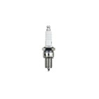 Bougie d'allumage SERIE 1 3 5 6 7 X1 X3 X5 Z4 12120035915 0035915 12120032138