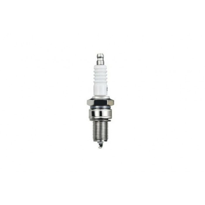 Bougie d'allumage SERIE 1 3 5 6 7 X1 X3 X5 Z4 12120035915 0035915 12120032138