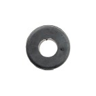 Silent Bloc de Bras de Suspension Arrière Pour Mercedes Classe G A4603520465