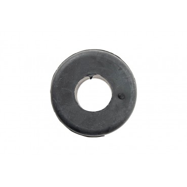 Silent Bloc de Bras de Suspension Arrière Pour Mercedes Classe G A4603520465