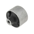 Silent Bloc de Bras de Suspension Arrière Pour Mitsubishi Carisma Colt MR911439
