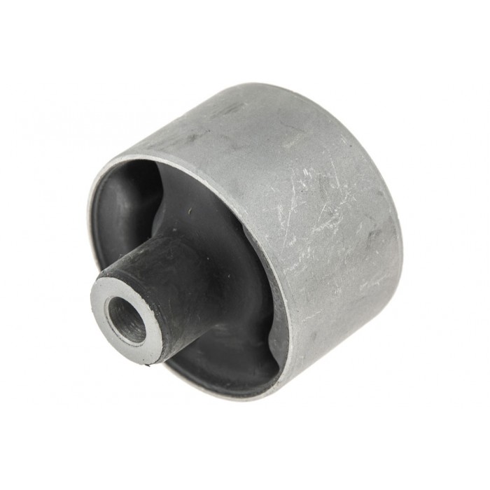 Silent Bloc de Bras de Suspension Arrière Pour Mitsubishi Carisma Colt MR911439