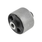 Silent Bloc de Bras de Suspension Arrière Pour Mitsubishi Carisma Colt MR911439