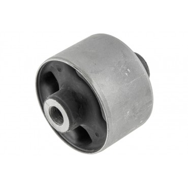 Silent Bloc de Bras de Suspension Arrière Pour Mitsubishi Carisma Colt MR911439