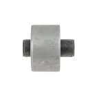 Silent Bloc de Bras de Suspension Arrière Pour Mitsubishi Carisma Colt MR911439