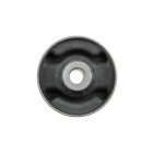 Silent Bloc de Bras de Suspension Arrière Pour Mitsubishi Carisma Colt MR911439