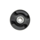 Silent Bloc de Bras de Suspension Arrière Pour Mitsubishi Carisma Colt MR911439