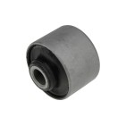 Silent Bloc de Bras de Suspension Arrière Pour Mitsubishi Pajero II MR112891