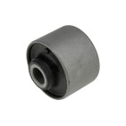 Silent Bloc de Bras de Suspension Arrière Pour Mitsubishi Pajero II MR112891