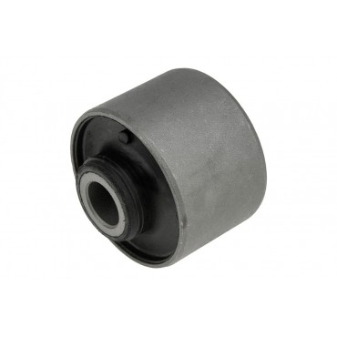 Silent Bloc de Bras de Suspension Arrière Pour Mitsubishi Pajero II MR112891