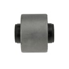 Silent Bloc de Bras de Suspension Arrière Pour Mitsubishi Pajero II MR112891