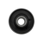 Silent Bloc de Bras de Suspension Arrière Pour Mitsubishi Pajero II MR112891