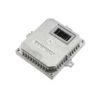 BALLAST XENON PHARES BMW SERIE 3 6 X3 MINI R50 R53 R52 63127176068 1307329074