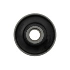 Silent Bloc de Bras de Suspension Arrière Pour Mitsubishi Pajero II MR112891