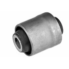 Silent Bloc de Bras de Suspension Arrière Pour Mitsubishi Asx Carisma 5175EH