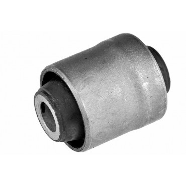 Silent Bloc de Bras de Suspension Arrière Pour Mitsubishi Asx Carisma 5175EH