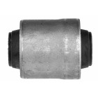 Silent Bloc de Bras de Suspension Arrière Pour Mitsubishi Asx Carisma 5175EH