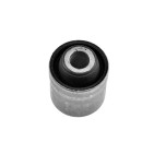 Silent Bloc de Bras de Suspension Arrière Pour Mitsubishi Asx Carisma 5175EH