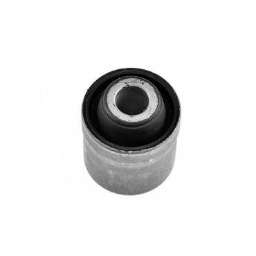 Silent Bloc de Bras de Suspension Arrière Pour Mitsubishi Asx Carisma 5175EH