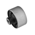 Silent Bloc de Bras de Suspension Pour Mitsubishi Lancer VII VIII 4120A001