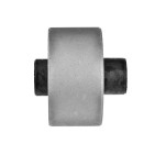 Silent Bloc de Bras de Suspension Pour Mitsubishi Lancer VII VIII 4120A001
