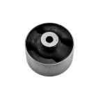 Silent Bloc de Bras de Suspension Pour Mitsubishi Lancer VII VIII 4120A001