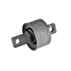 Silent Bloc de Bras de Suspension Pour Citroën C-Crosser C4 Aircross 05272715AA