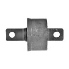 Silent Bloc de Bras de Suspension Pour Citroën C-Crosser C4 Aircross 05272715AA