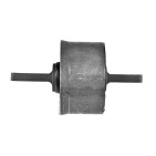Silent Bloc de Bras de Suspension Pour Citroën C-Crosser C4 Aircross 05272715AA