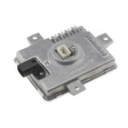 BALLAST XENON PHARES HONDA ACCORD VII MAZDA 3 MITSUBISHI GRANDIS 33119-S0K-A10