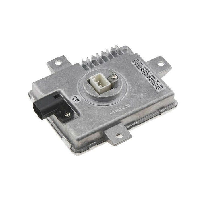 BALLAST XENON PHARES HONDA ACCORD VII MAZDA 3 MITSUBISHI GRANDIS 33119-S0K-A10