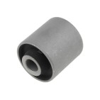 Silent Bloc de Bras de Suspension Arrière Pour Carisma Lancer VII 5105272AB
