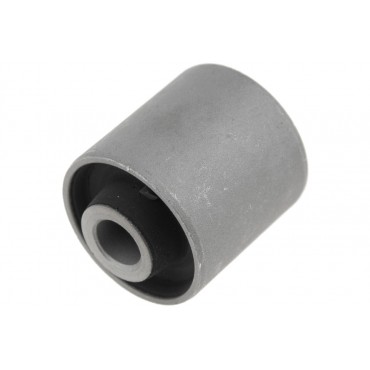 Silent Bloc de Bras de Suspension Arrière Pour Carisma Lancer VII 5105272AB