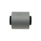 Silent Bloc de Bras de Suspension Arrière Pour Carisma Lancer VII 5105272AB