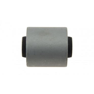Silent Bloc de Bras de Suspension Arrière Pour Carisma Lancer VII 5105272AB