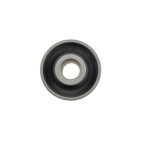 Silent Bloc de Bras de Suspension Arrière Pour Carisma Lancer VII 5105272AB
