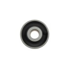Silent Bloc de Bras de Suspension Arrière Pour Carisma Lancer VII 5105272AB