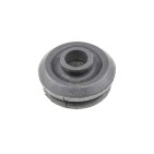 Silent Bloc d'Amortisseur Pour Citroën C-Crosser C4 Mitsubishi Asx MR594613
