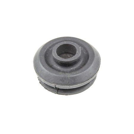 Silent Bloc d'Amortisseur Pour Citroën C-Crosser C4 Mitsubishi Asx MR594613