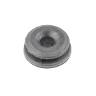 Silent Bloc d'Amortisseur Pour Citroën C-Crosser C4 Mitsubishi Asx MR594613