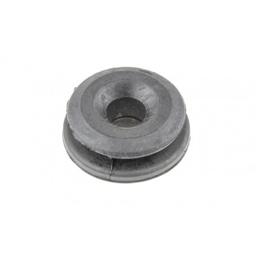 Silent Bloc d'Amortisseur Pour Citroën C-Crosser C4 Mitsubishi Asx MR594613