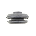 Silent Bloc d'Amortisseur Pour Citroën C-Crosser C4 Mitsubishi Asx MR594613