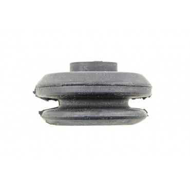 Silent Bloc d'Amortisseur Pour Citroën C-Crosser C4 Mitsubishi Asx MR594613