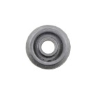 Silent Bloc d'Amortisseur Pour Citroën C-Crosser C4 Mitsubishi Asx MR594613
