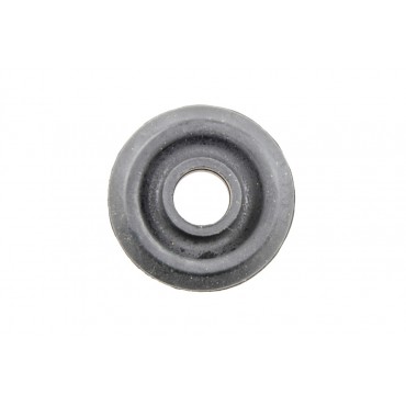 Silent Bloc d'Amortisseur Pour Citroën C-Crosser C4 Mitsubishi Asx MR594613