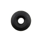 Silent Bloc d'Amortisseur Pour Citroën C-Crosser C4 Mitsubishi Asx MR594613