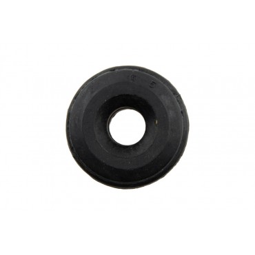 Silent Bloc d'Amortisseur Pour Citroën C-Crosser C4 Mitsubishi Asx MR594613