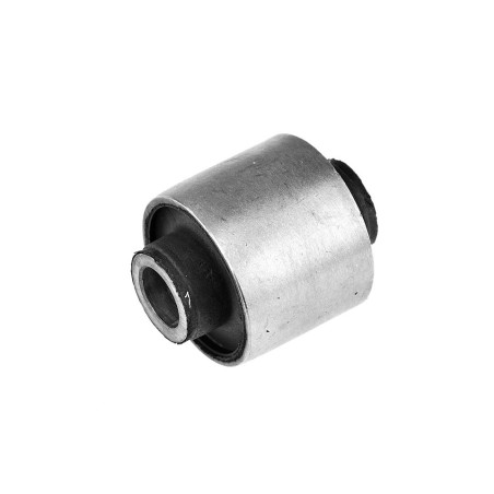 Silent Bloc de Bras de Suspension Arrière Pour Citroën C-Crosser C4 1607498780